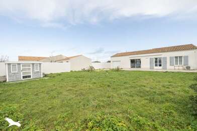 Maison 3 pièces 357000 €