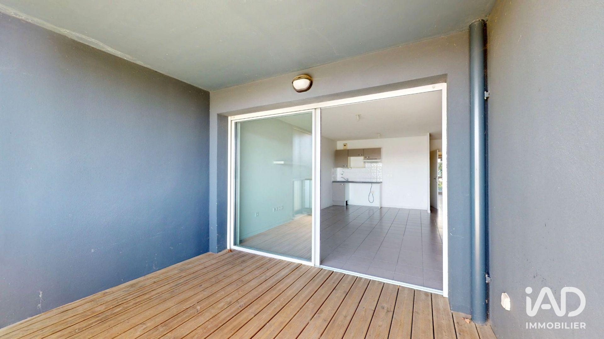 Vente Appartement 3 pièces - Photo 2