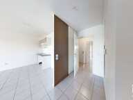 Vente Appartement 3 pièces — photo 2