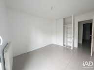 Vente Appartement 3 pièces — photo 3