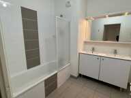 Vente Appartement 3 pièces — photo 4
