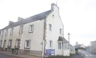 Maison 4 Pièces 76 m² à vendre à Santec (29250)