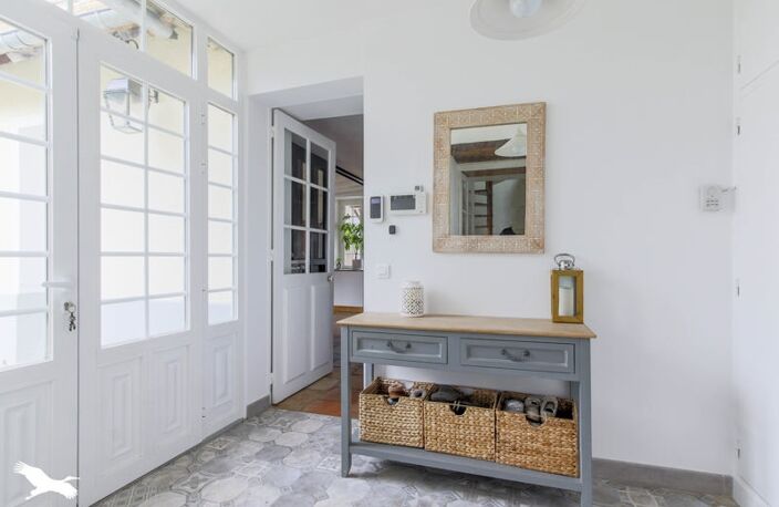 Maison de bourg de 7 pièces principales — photo 4