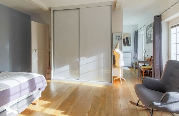 Maison de bourg de 7 pièces principales — photo 5