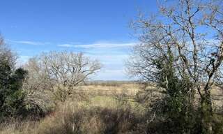 Terrain  5456 m² à vendre à Montvalent (46600)