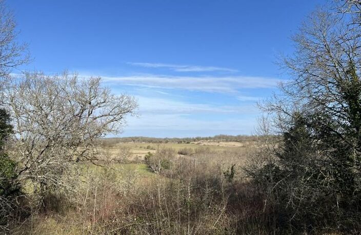 Terrain à bâtir de 0 pièces principales — photo 3