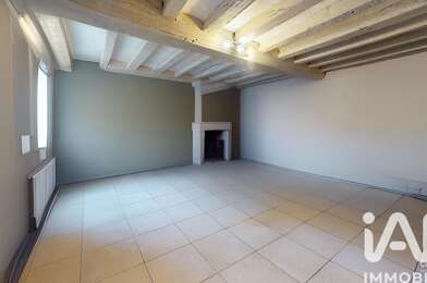 Maison 4 pièces 197000 €