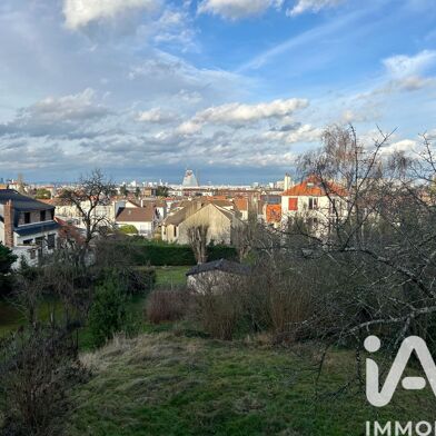 Maison 8 pièces 1790000 €