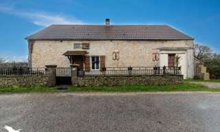 Maison 4 Pièces 155 m² à vendre à Francoulès (46090)