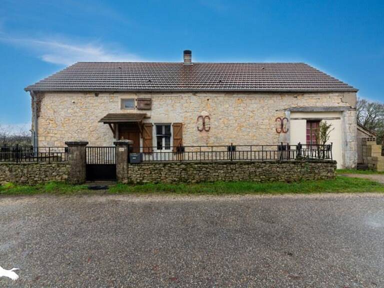 Maison 4 pièces 155 m² — photo 1