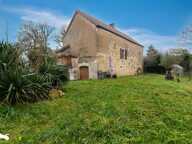 Maison 4 pièces 155 m² — photo 2