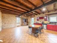 Maison 4 pièces 155 m² — photo 3
