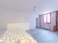Maison 4 pièces 155 m² — photo 4