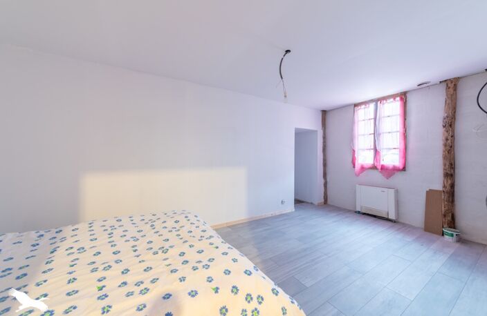 Vente maison 4 pièces 155 m² Francoulès (46090) — photo 4