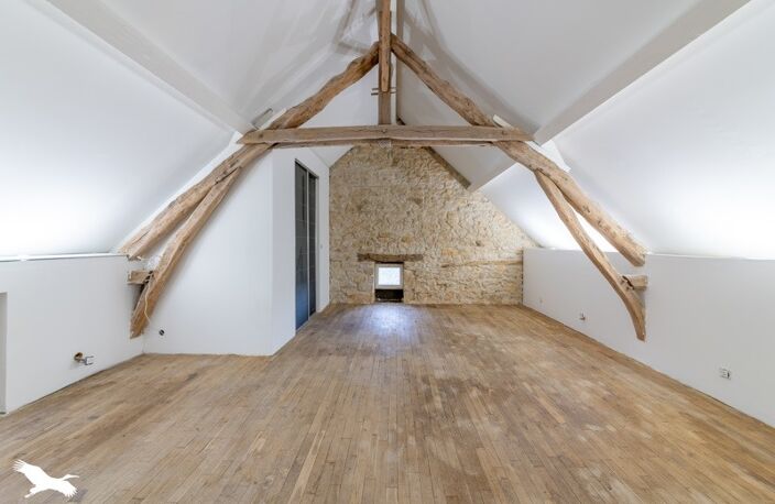 Vente maison 4 pièces 155 m² Francoulès (46090) — photo 5