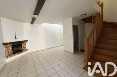 Appartement 3 pièces 87000 €