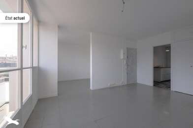 Appartement 4 pièces 184900 €