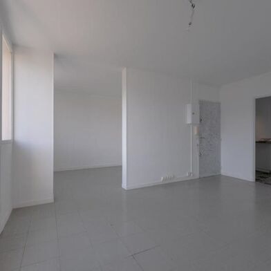 Appartement 4 pièces 184900 €