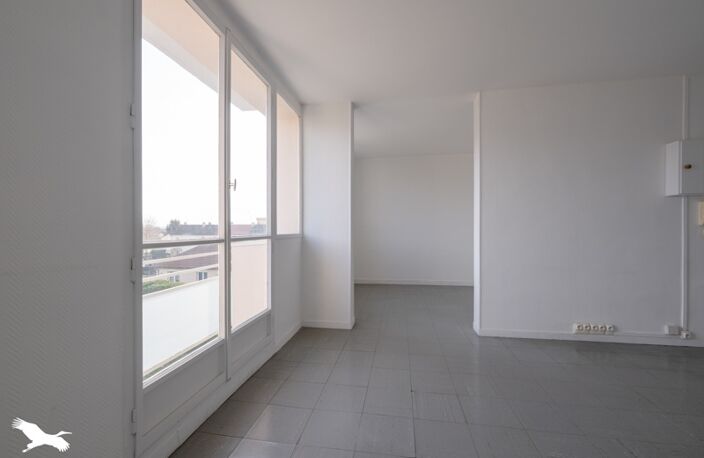 Appartement de 4 pièces principales — photo 3