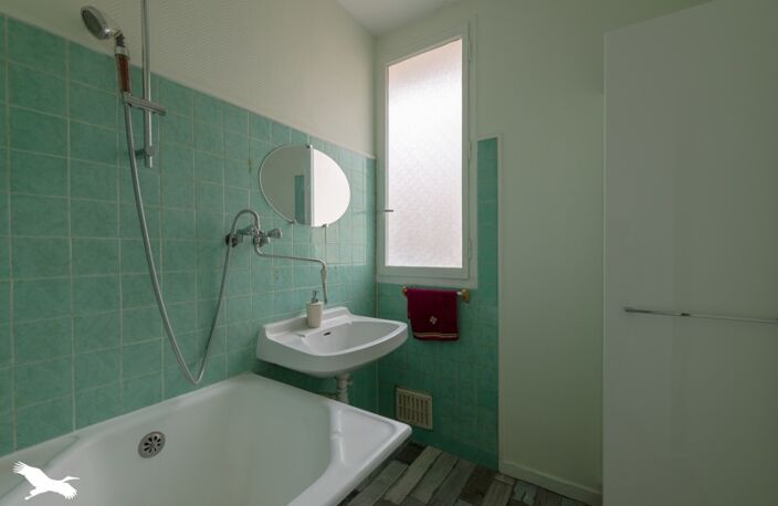 Appartement de 4 pièces principales — photo 5