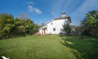 Maison 5 Pièces 167 m² à vendre à Saint-Vincent-de-Tyrosse (40230)