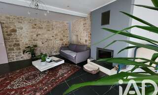 Maison 7 Pièces 170 m² à vendre à Queyrac (33340)