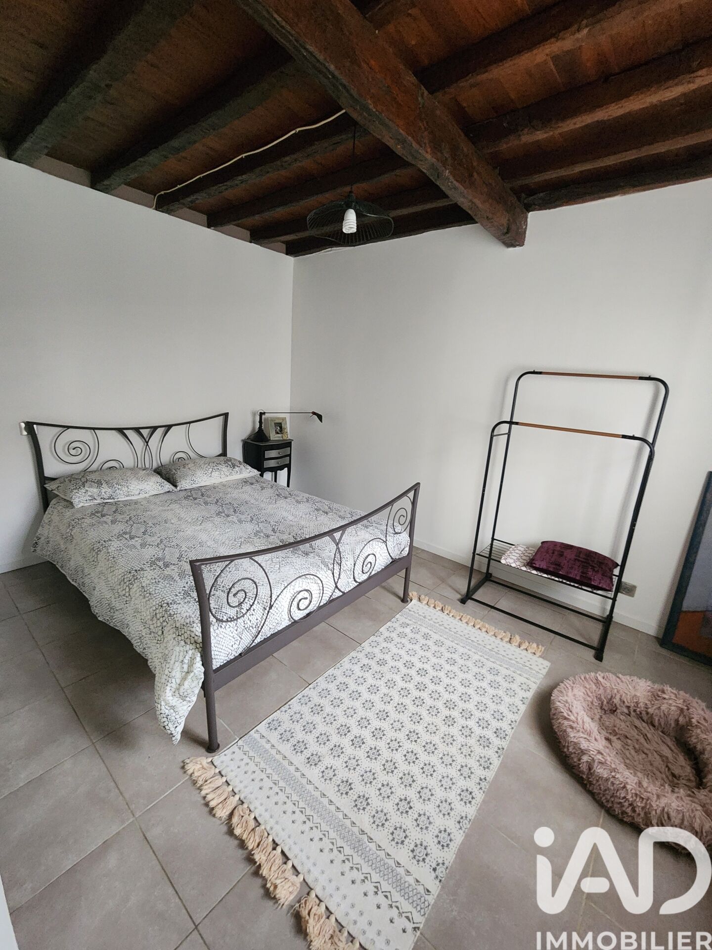 Vente Maison/villa 7 pièces - Photo 2
