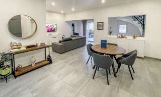 Maison 5 Pièces 100 m² à vendre à Aubergenville (78410)