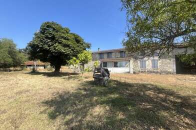 Maison 9 pièces 197580 €