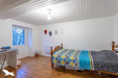 Maison 9 pièces 197580 €