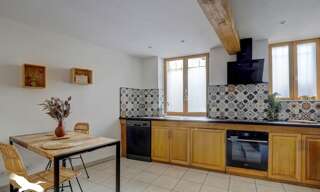 Maison 4 Pièces 70 m² à vendre à Lavaur (81500)