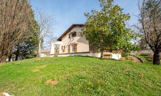 Maison 6 Pièces 133 m² à vendre à Créon (33670)