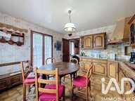Vente Maison/villa 6 pièces — photo 2