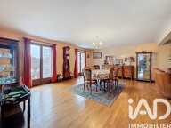 Vente Maison/villa 6 pièces — photo 3