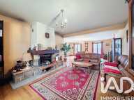 Vente Maison/villa 6 pièces — photo 4