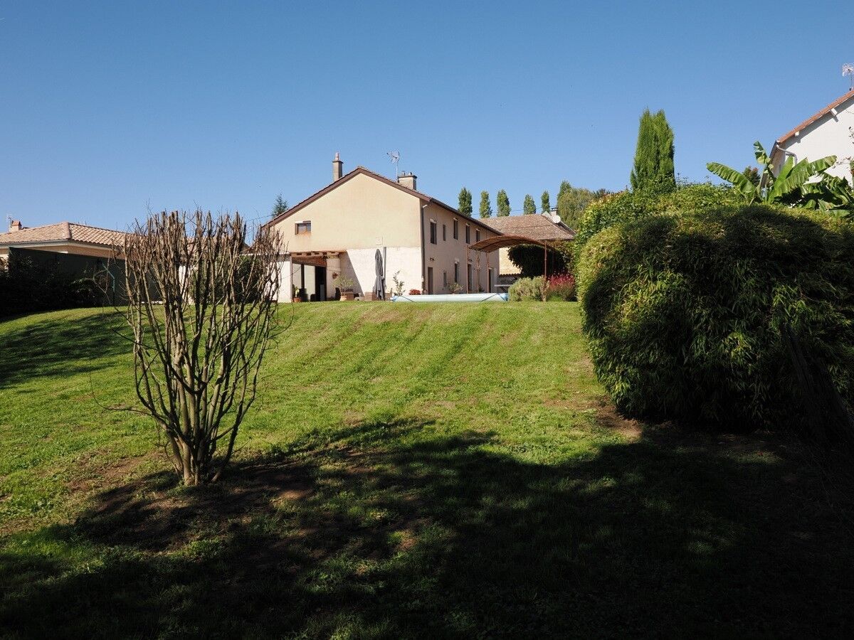 Agence immobilière de 3D IMMOBILIER