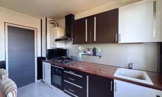 Appartement 3 Pièces 64 m² à vendre à Colomiers (31770)