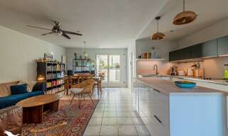 Maison 5 Pièces 123 m² à vendre à Cenon (33150)