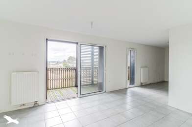 Appartement 4 pièces 234000 €