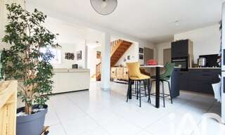 Maison 6 Pièces 90 m² à vendre à Festubert (62149)