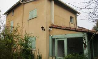 Maison 3 Pièces 92 m² à vendre à Bergerac (24100)