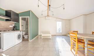 Maison 4 Pièces 75 m² à vendre à Salles-sur-Mer (17220)