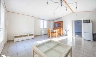 Maison 4 Pièces 75 m² à vendre à Salles-sur-Mer (17220)