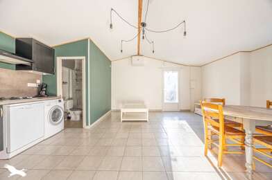 Maison 4 pièces 200336 €