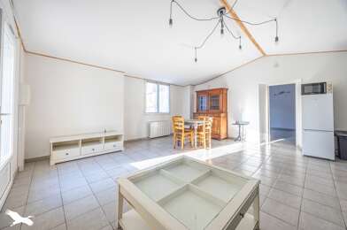 Maison 4 pièces 200336 €