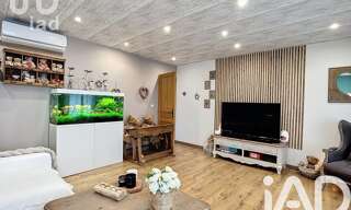 Immeuble  216 m² à vendre à Condé-Sainte-Libiaire (77450)