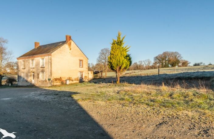 Propriété Agricole de 9 pièces principales — photo 5
