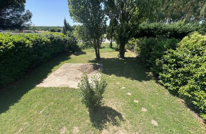 Traditionnelle de 5 pièces principales — photo 2