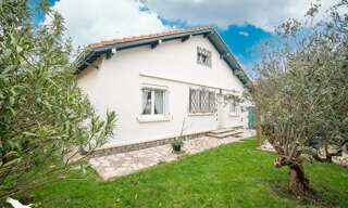 Maison 6 Pièces 150 m² à vendre à Boucau (64340)