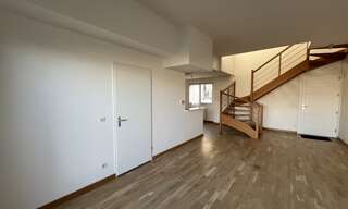 Appartement 5 Pièces 113 m² à vendre à Bordeaux (33300)